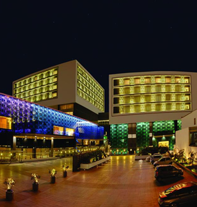 Best tour packages Gujarat from Bangalore