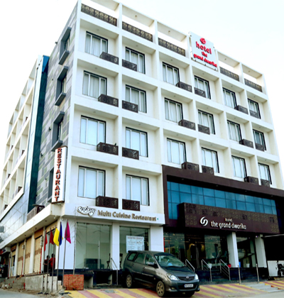 Taxi on rent ahmedabad