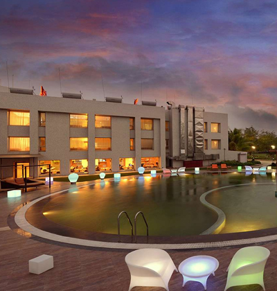 car rental ahmedabad