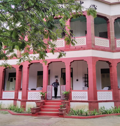 GUJARAT HOLIDAY IN INDIA