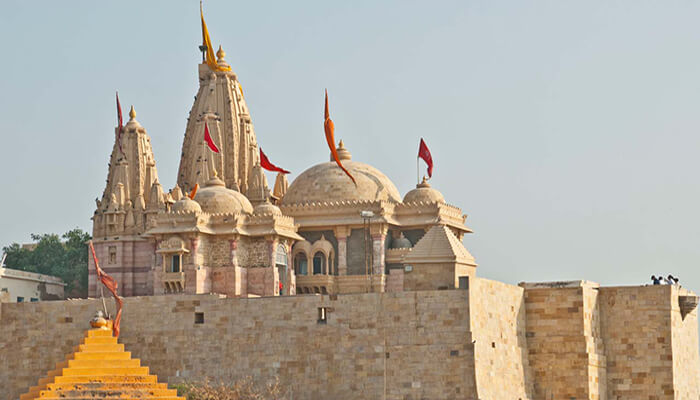 Taxi on rent ahmedabad