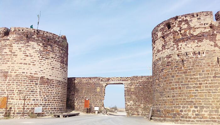 car rental  in ahmedabad