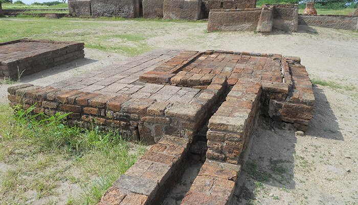 Gujarat Travel agent