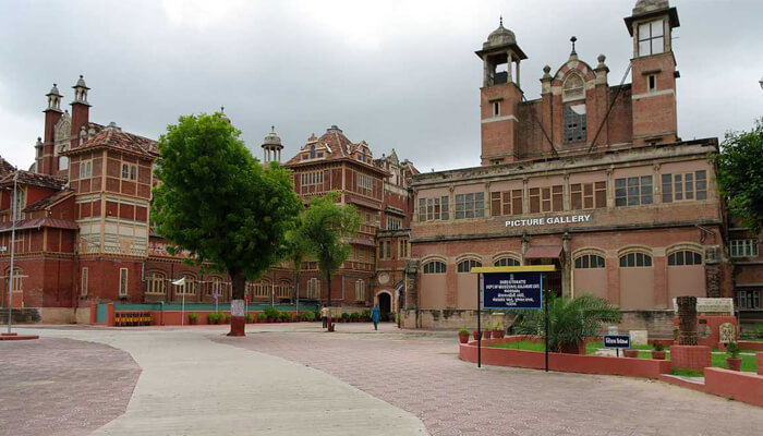  best tour packages vadodara