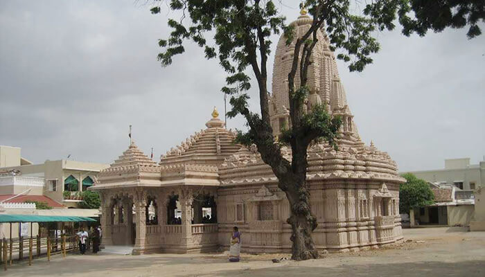 Bhuj – kutch  Gujarat Tourism
