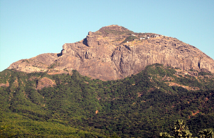 car rental ahmedabad