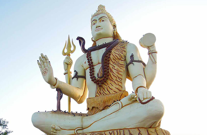 car rental in Ahmedabad