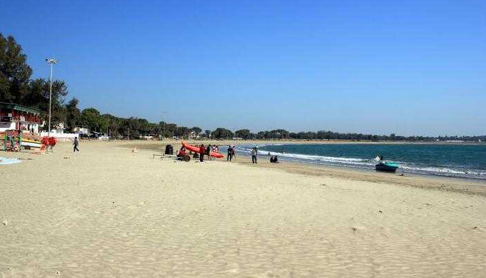 car hire in Ahmedabad