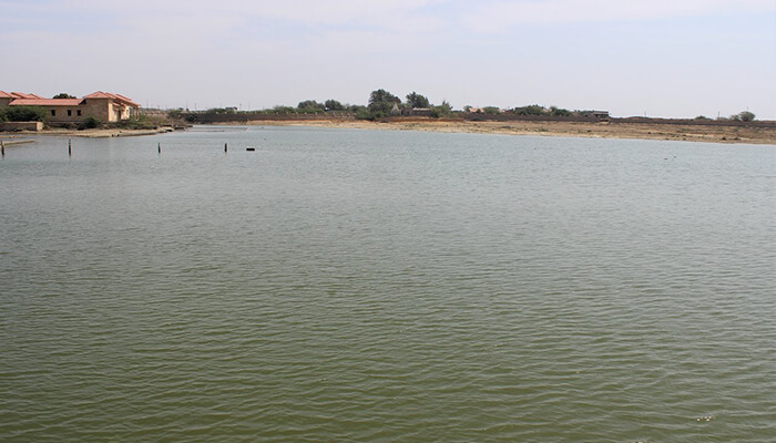 car rental  in ahmedabad