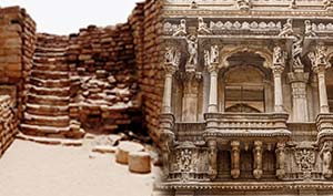 car rental in ahmedabad