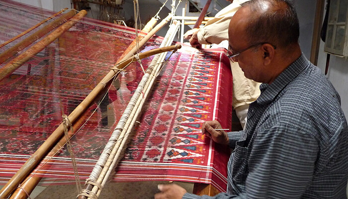 Tarnetar Festival Gujarat