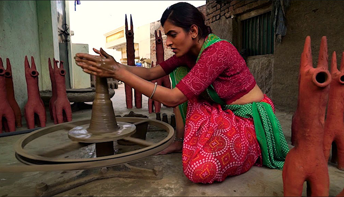 Gujarat Tourism Packages