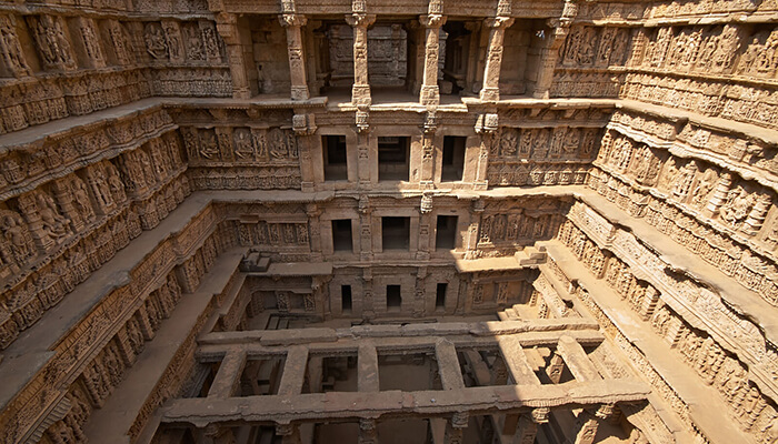 travel agent in Ahmedabad