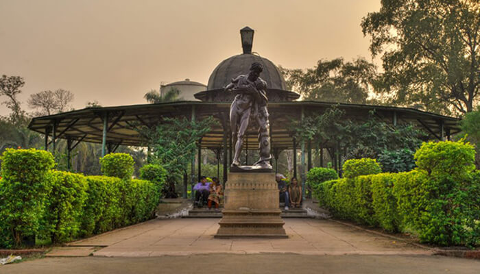 best tour packages vadodara