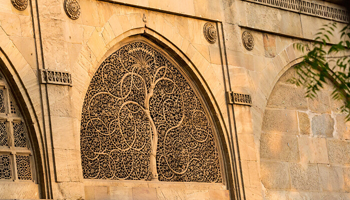 Car Rental in Ahmedabad