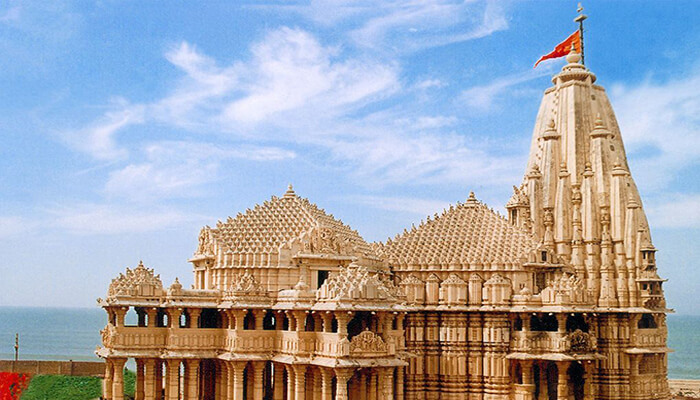 Tarnetar Festival Gujarat