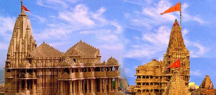 car rental in ahmedabad