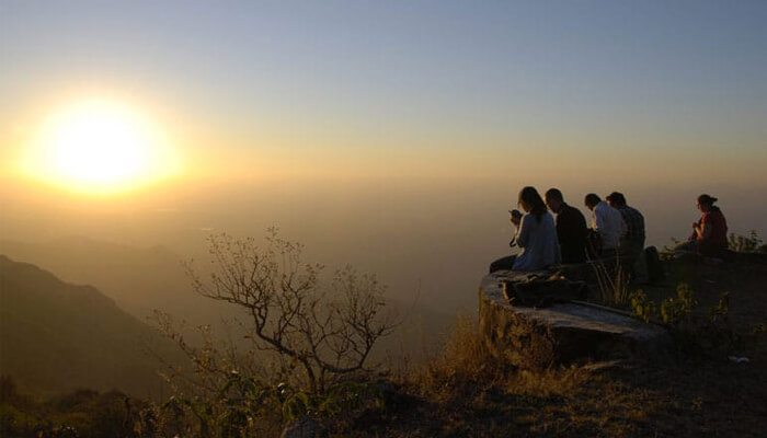 Gujarat Tour Packages Rajasthan, Best, Gujarat Travel Packages, Gujarat Travel Agent, Gujarat Tour With Rajasthan