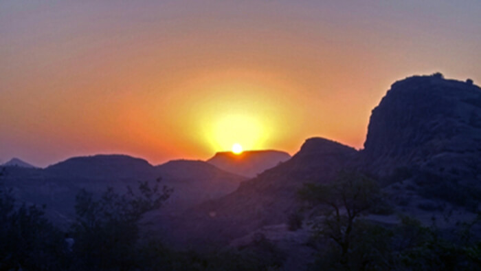 Holiday packages Gujarat