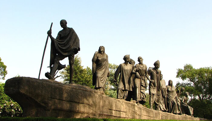 travel agent in Ahmedabad