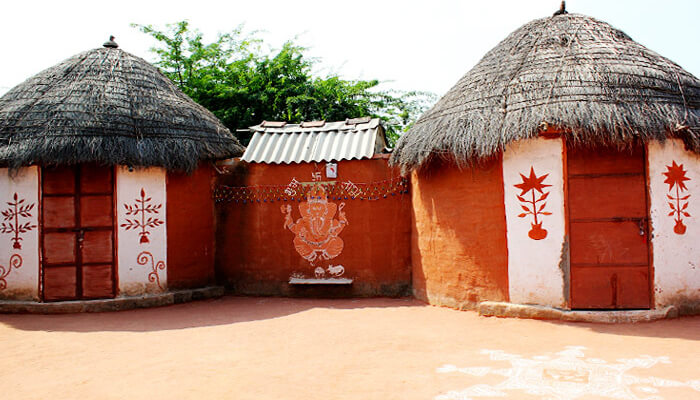 Ahmedabad Car Rental